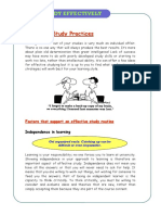 StudyEffectively.pdf