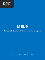 Texto Completo Revista Melp