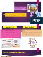 comunitaria metabolicas