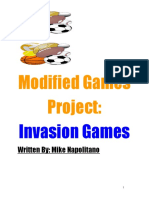 Modifiedgamesproject Tpcomments
