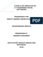 INTRODUCCIÓN A LOS SERVICIOS DE SALUD Y SEGURIDAD SOCIAL.docx