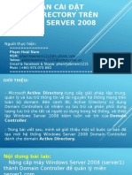 Hngdncitactivedirectorytrnwindowsserver2008 130925082644 Phpapp01