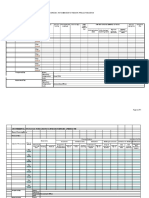 Final PPDA Procurement Plan Template As at 17th March 2012