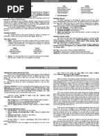 Download Philippine Literature during the Japanese Period by Maria Eloisa Blanza SN334158889 doc pdf