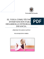 ESQUITINO_CORREA_PILAR.pdf