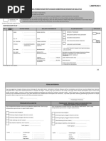 Borang Tansfer KKM PDF