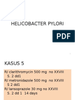 Helicobacter Pylori. Translated - (1) - 2