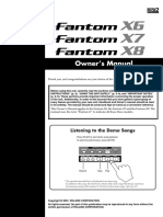 Fantom-X678 Owner Manual.pdf