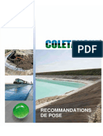 Recommandation-de-pose-de-geo.pdf