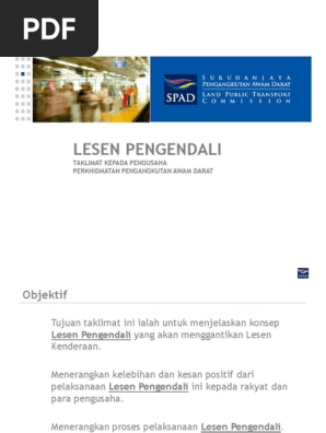 Spad Pdf