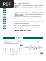 Pages From Nise Control Systems Engineering 6th Etext