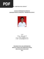 Download Askep Kasus Rheumatoid Artritis by Noldin Sirumpa Mondomu SN334160944 doc pdf