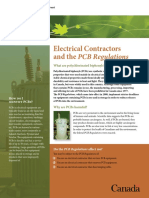 1159_PCB_ElectricalSector_04_e.pdf