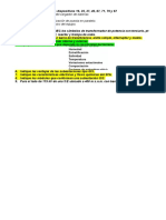 examen-2-subes