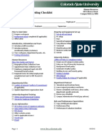 form-onboarding-checklist.pdf