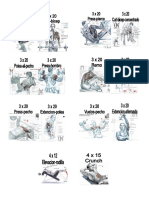 Rutina-Principiante.pdf