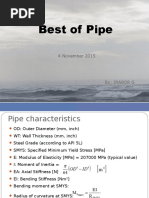 Best of Pipe