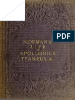 J.H._Newman_-_The_Life_of_Apollonius_of_Tyanaeus.pdf