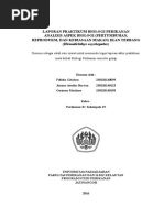 Download 1 Laporan Akhir Praktikum Biologi Perikanan by felishagita SN334162760 doc pdf