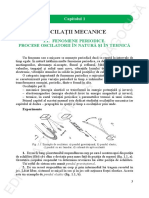 Fiz 11 PDF