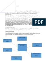 Atlas-battery-production-system.docx