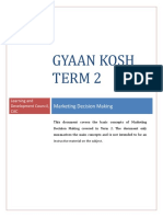 MKDM_Gyan_Kosh.pdf