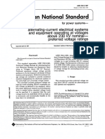 IEEE STD ANSI C92.2-1987 PDF