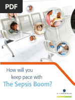 Bta Brochure 10-15 Complete