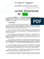 RD_Modelo_Municipio Escolar 2015.doc