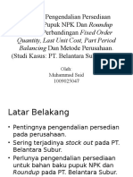 Print PPT