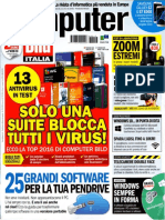 Computer Bild Italia - Aprile 2016.pdf