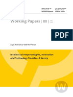 intellectual-property-rights-innovation-and-technology-transfer-a-survey-dlp-2646.pdf