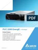 Fs Pvc 2200 Energe En