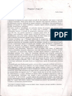 88818247-Pesquisar-O-que-e-Pedro-Demo.pdf