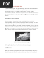 Download Cara Penanganan Limbah Gas by Aditya Fernando SN334167210 doc pdf