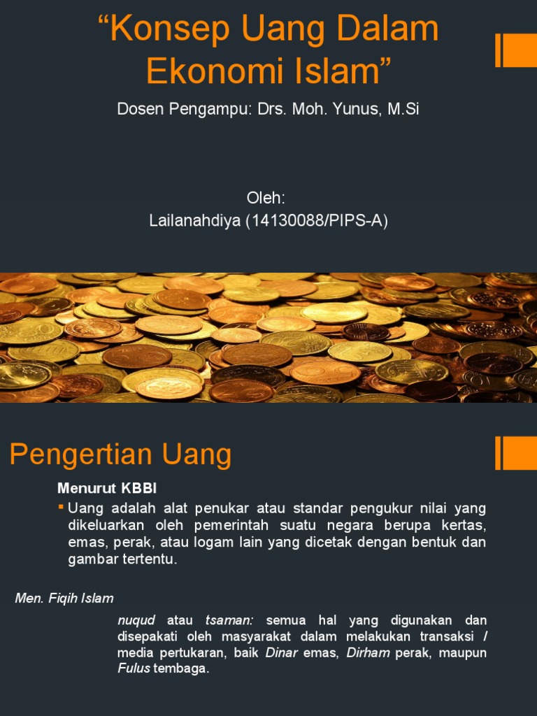 Unduh 7300 Gambar Emas Dan Uang Terbaik Gratis