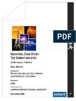 industrialcementfinalkema.pdf