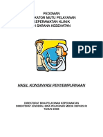 250074065-Pedoman-Indikator-Mutu.pdf