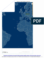 FlightAware _ Flight Tracking Map _ Lufthansa #754