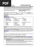 day11 review volume of prisms pyramids   cylinders flm