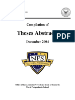 22725517-Naval-Postgraduate-School-Monterey-California-93943-5138-NPS-09-05-002.pdf