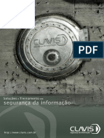 CompTIA Security+ EAD - Anotações Aula 01