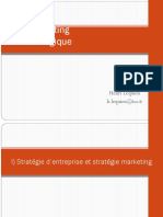 Mkg stratégiquegraphiques