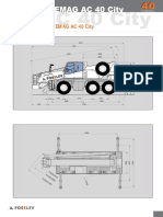 Grue Mobile Ac 40 2011