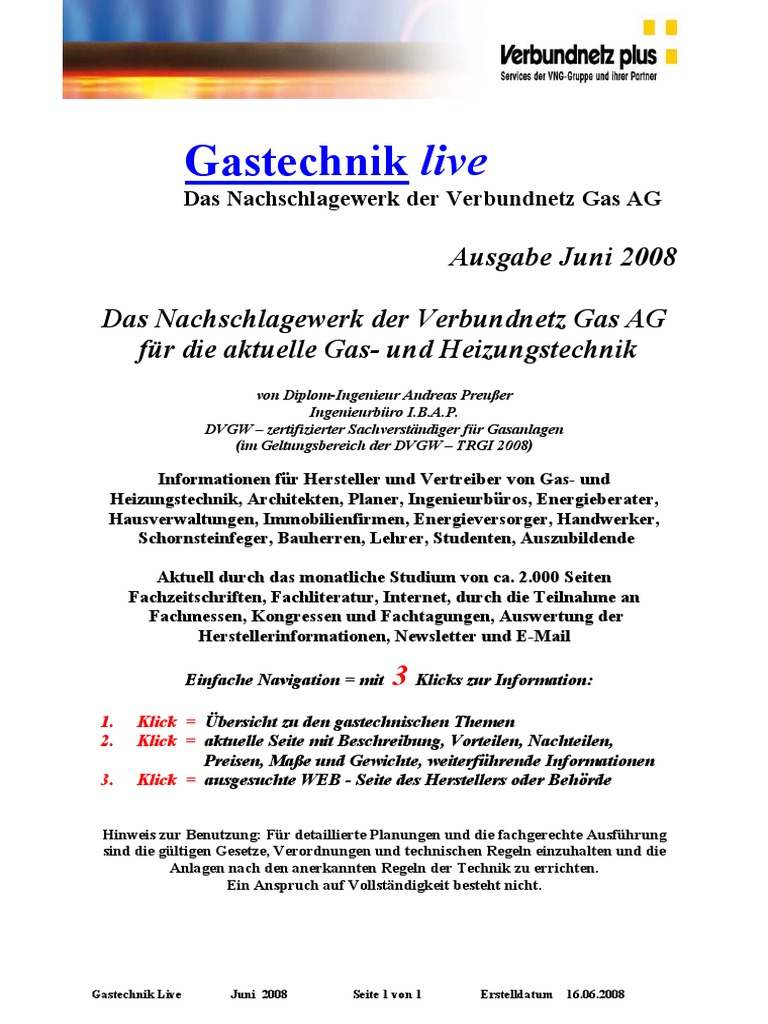 Wärmepumpen-Heizkörper“ von Zehnder mit „Booster“  New Energy Optimized  Niedertemperatur-Heizkörper mit Gebläsekonvektor