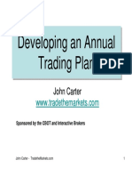 52585951-John-Carter-Trading-Plan-Slides.pdf