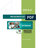 apostila de microbiologia.pdf