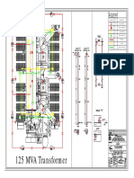 TEC M 004 Layout1