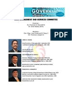 Risk-Management-and-Services-Comm.pdf