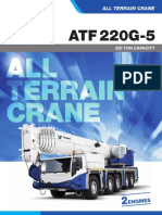 Atf220g-5 S Na PDF